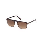 ÓCULOS DE SOL ZEGNA EZ0216H48F