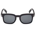 ÓCULOS DE SOL ZEGNA EZ023001A