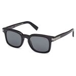 ÓCULOS DE SOL ZEGNA EZ023001A