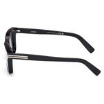 ÓCULOS DE SOL ZEGNA EZ023001A