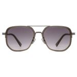 ÓCULOS DE SOL ZEGNA EZ0232H51K