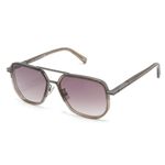 ÓCULOS DE SOL ZEGNA EZ0232H51K