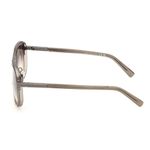 ÓCULOS DE SOL ZEGNA EZ0232H51K