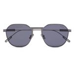 ÓCULOS DE SOL ZEGNA EZ023409AA