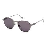 ÓCULOS DE SOL ZEGNA EZ023409AA