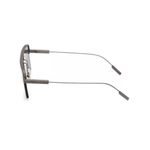 ÓCULOS DE SOL ZEGNA EZ024520A
