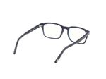 ARMAÇÃO PARA ÓCULOS DE GRAU TOMFORD TF5938B091