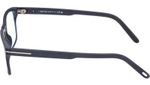 ARMAÇÃO PARA ÓCULOS DE GRAU TOMFORD TF5938B091
