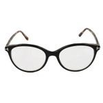 ARMAÇÃO PARA ÓCULO DE GRAU ACETATO TOMFORD TF5742B005