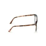 ARMAÇÃO PARA ÓCULO DE GRAU ACETATO TOMFORD TF5742B005