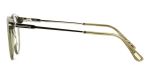 ARMAÇÃO PARA ÓCULOS DE GRAU ACETATO TOMFORD FT5905B49096