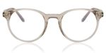ARMAÇÃO PARA ÓCULOS DE GRAU ACETATO TOMFORD TF5695B045