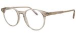 ARMAÇÃO PARA ÓCULOS DE GRAU ACETATO TOMFORD TF5695B045