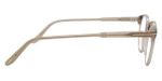 ARMAÇÃO PARA ÓCULOS DE GRAU ACETATO TOMFORD TF5695B045