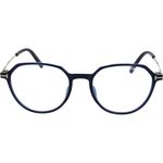 ARMAÇÃO PARA ÓCULOS DE GRAU ACETATO TOMFORD TF5875B090