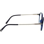 ARMAÇÃO PARA ÓCULOS DE GRAU ACETATO TOMFORD TF5875B090
