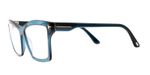 ARMAÇÃO PARA ÓCULOS DE GRAU TOMFORD  TF5964B092