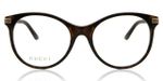 ARMAÇÃO PARA ÓCULOS DE GRAU ACETATO GG1450O-002