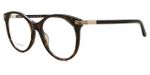 ARMAÇÃO PARA ÓCULOS DE GRAU ACETATO GG1450O-002