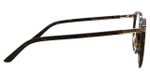 ARMAÇÃO PARA ÓCULOS DE GRAU ACETATO GG1450O-002