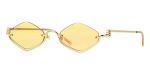 ÓCULOS DE SOL GUCCI GG1604S-004