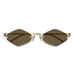 ÓCULOS DE SOL GUCCI GG1604S-002