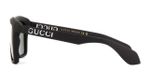 ÓCULOS DE SOL GUCCI GG1570S-001