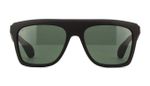 ÓCULOS DE SOL GUCCI GG1570S-001