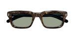 ÓCULOS DE SOL GUCCI GG1524S003
