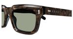 ÓCULOS DE SOL GUCCI GG1524S003