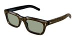 ÓCULOS DE SOL GUCCI GG1524S003