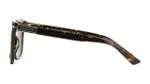 ÓCULOS DE SOL GUCCI GG1502S002