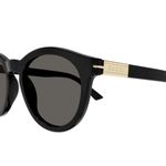 ÓCULOS DE SOL GUCCI GG1501S001