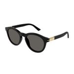 ÓCULOS DE SOL GUCCI GG1501S001