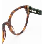 ARMAÇÃO PARA ÓCULOS DE GRAU WOODYS HERON02