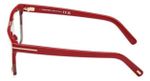 ARMAÇÃO PARA ÓCULOS DE GRAU TOMFORD TF5912B083