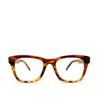 ARMAÇÃO PARA ÓCULOS DE GRAU TOMFORD TF5886B047