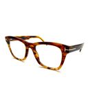 ARMAÇÃO PARA ÓCULOS DE GRAU TOMFORD TF5886B047