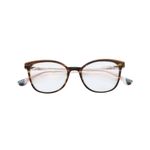 ARMAÇÃO PARA ÓCULOS DE GRAU WOODYS MAKI02