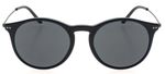 ÓCULOS DE SOL GIORGIO ARMANI AR812150018751X20