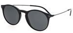 ÓCULOS DE SOL GIORGIO ARMANI AR812150018751X20