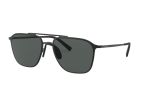 ÓCULOS DE SOL GIORGIO ARMANI AR611030018758X18