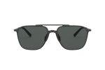 ÓCULOS DE SOL GIORGIO ARMANI AR611030018758X18