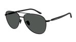 ÓCULOS DE SOL GIORGIO ARMANI AR616230018758X14
