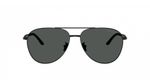ÓCULOS DE SOL GIORGIO ARMANI AR616230018758X14