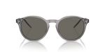 ÓCULOS DE SOL GIORGIO ARMANI AR82116070R552X20