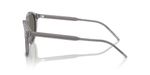 ÓCULOS DE SOL GIORGIO ARMANI AR82116070R552X20