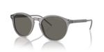 ÓCULOS DE SOL GIORGIO ARMANI AR82116070R552X20
