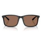 ÓCULOS DE SOL EMPORIO ARMANI EA4241D50017357X19145