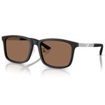 ÓCULOS DE SOL EMPORIO ARMANI EA4241D50017357X19145